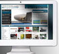 homepage ideearredo