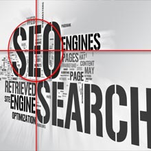 posizionamento siti internet SEO